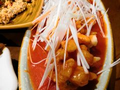 -邓公本味卤·江湖菜(天星桥创始店)