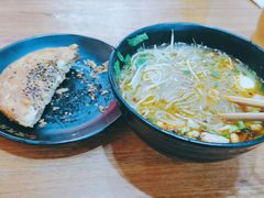 肥肠粉-青石桥老瓦房肥肠粉总店(青石桥总店)
