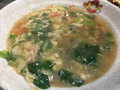 -状元阁烧烤(四平分店)