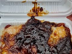 -马文章胖子甑糕(洒金桥店)