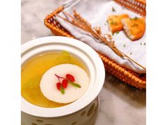 -辛香汇·现炒川菜(淮海路百盛店)