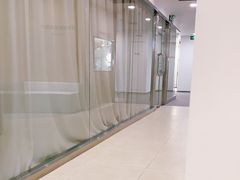 -Sony Store 索尼(上海淮海中路店)
