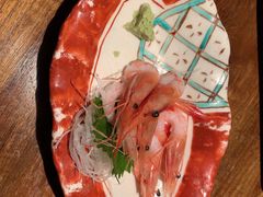 -鸭川食堂·鳗丼(鼓楼店)