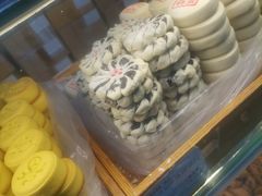 -老鼎丰(靖宇街总店)