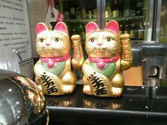 android_upload_pic-松子料理(亮马桥店)