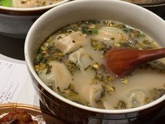 -顶特勒·黄鱼馆·特色菜(上海大世界店)