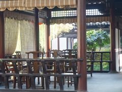 -常熟方塔园