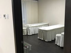 -仰生如卉推拿养生馆(酒仙桥店)