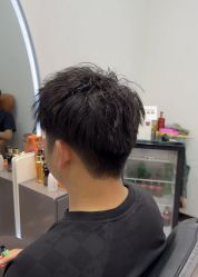-YESIDO椰岛造型