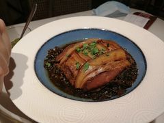-上上席川菜(凯德乐峰广场店)