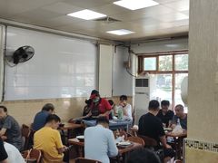 -春雨羊汤店(广开四马路总店)