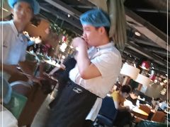 -798餐厅(任丘路店)