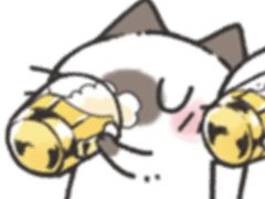 -阿大排档(长春这有山店)