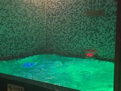 -东方棕泉·洗浴·按摩·美食国际水疗会所(福田店)