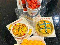 -长沙文和友(海信广场店)