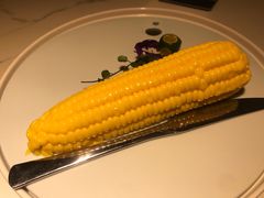 -姜君·千岛湖鱼头馆(浦东大道店)