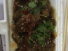 -唐记臭干(金鹰后街店)