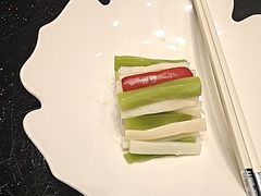 -恒记饭店(珠江路总店)