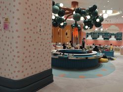 点击看大图 -奈尔宝家庭中心·亲子餐厅(苏州大悦城店)