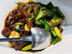 -坛宗剁椒鱼头(河西王府井店)