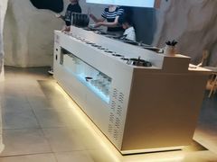 -九鼎轩脆毛肚火锅(徐州苏宁店)