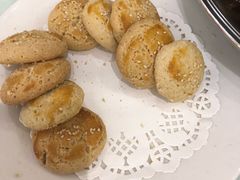 -小城故事情调餐厅(天缘大楼店)