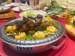 -绸乡宴酒店·融合苏帮宴(吴江店)