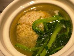 -双东酒店(东关街店)