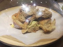 -窑滚面包专门店(马鞍山金鹰店)