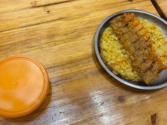 -柳州肥姨妈大骨螺蛳粉(江宁万达店)