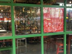 -正宗钢管厂五区·小郡肝火锅·串串香(商品街总店)