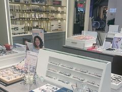 -宝岛眼镜(复兴门百盛店)