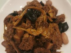 -金时代顺风大酒店(金山店)