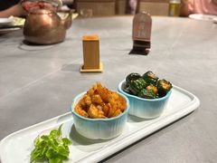 -甬上名灶·首店(环城西路店)