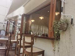 -时间逆·烘焙