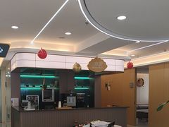 -合众齿科高难度矫正·种植·儿牙中心(望京总院)