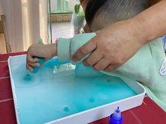 -100家灵感仓库·DIY团建(什刹海店)
