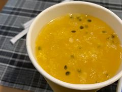 -八十八粉儿(尚都店)