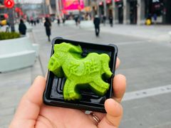 -知味观(湖滨店)