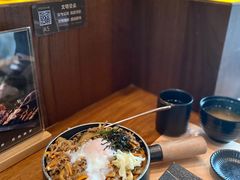 -山葵家居酒屋(天目里店)