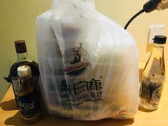-如家酒店(上海外滩南京路人民广场地铁站店)