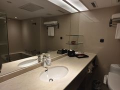 -上海神旺大酒店