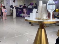 -广州美莱医疗美容医院