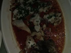 -梦都海鲜酒家(万达广场江桥店)