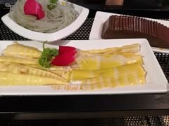 -严厨老坛酸菜鱼(吴江万宝店)