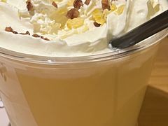 -恩你小木屋·韩式料理(南长街店)
