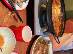 -老闵田螺馆·南昌市井菜·特色小吃(总店)