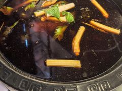 -费明中罗非鱼(大石坝店)