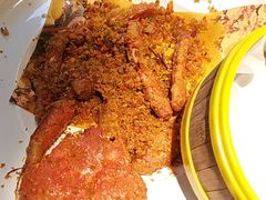 -新淮扬村·淮扬菜·北京烤鸭·世界美食之都示范店(崇文门店)