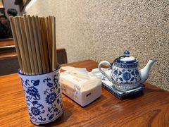 -小潘记鸭血粉丝汤
